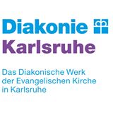 Diakonisches Werk Karlsruhe