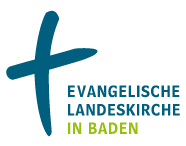 Ev. Landeskirche in Baden